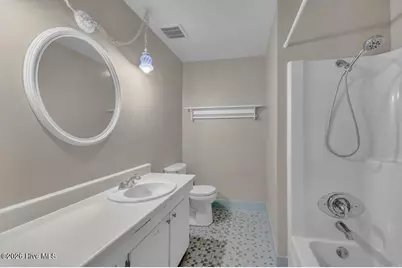 618 Kelly Road, Wilmington, NC 28409 - Photo 21