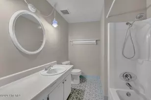 618 Kelly Rd, Wilmington, NC 28409 - Photo 21