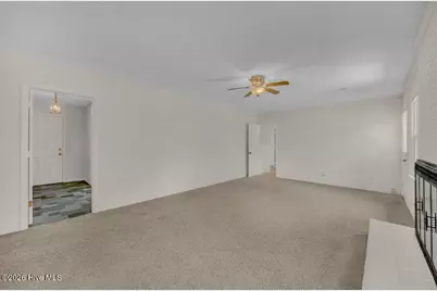 618 Kelly Road, Wilmington, NC 28409 - Photo 5