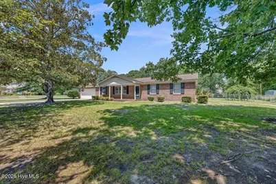 618 Kelly Road, Wilmington, NC 28409 - Photo 3
