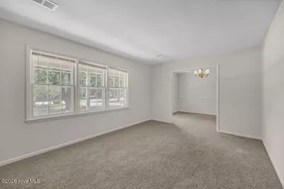 618 Kelly Road, Wilmington, NC 28409 - Photo 15