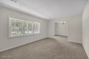 618 Kelly Rd, Wilmington, NC 28409 - Photo 15