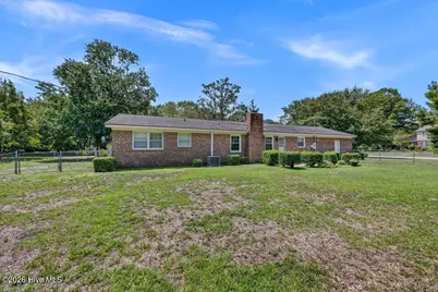 618 Kelly Road, Wilmington, NC 28409 - Photo 25