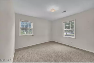 618 Kelly Road, Wilmington, NC 28409 - Photo 19