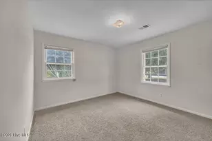 618 Kelly Rd, Wilmington, NC 28409 - Photo 19