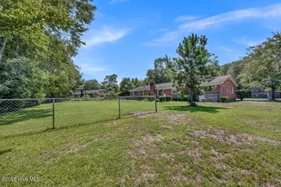 618 Kelly Road, Wilmington, NC 28409 - Photo 27