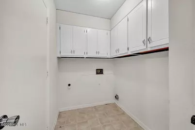 618 Kelly Road, Wilmington, NC 28409 - Photo 11