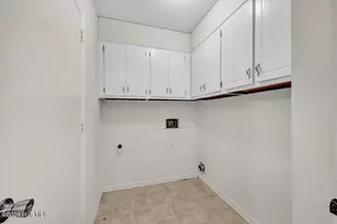 618 Kelly Rd, Wilmington, NC 28409 - Photo 11