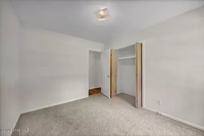 618 Kelly Road, Wilmington, NC 28409 - Photo 23