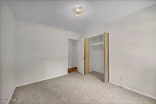 618 Kelly Rd, Wilmington, NC 28409 - Photo 23