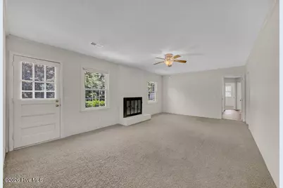 618 Kelly Road, Wilmington, NC 28409 - Photo 7