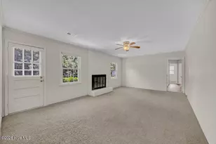 618 Kelly Rd, Wilmington, NC 28409 - Photo 7