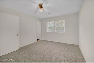 618 Kelly Road, Wilmington, NC 28409 - Photo 17