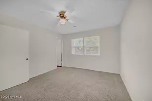 618 Kelly Rd, Wilmington, NC 28409 - Photo 17