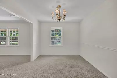 618 Kelly Road, Wilmington, NC 28409 - Photo 13