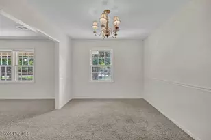 618 Kelly Rd, Wilmington, NC 28409 - Photo 13