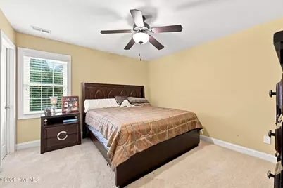 2036 Cambria Drive #B, Greenville, NC 27834 - Photo 31