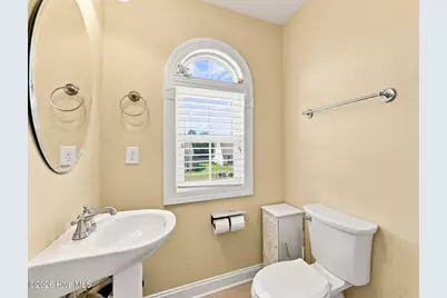 2036 Cambria Drive #B, Greenville, NC 27834 - Photo 37