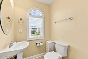 2036 Cambria Dr, Greenville, NC 27834 - Photo 37