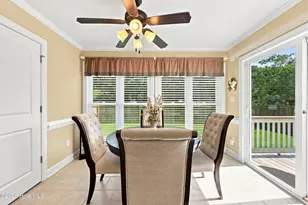 2036 Cambria Dr, Greenville, NC 27834 - Photo 23