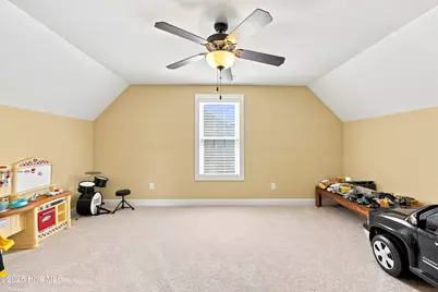 2036 Cambria Drive #B, Greenville, NC 27834 - Photo 35