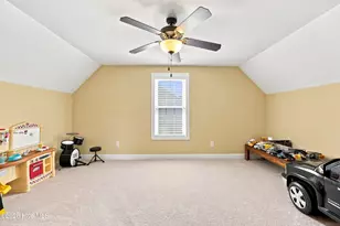 2036 Cambria Dr, Greenville, NC 27834 - Photo 35