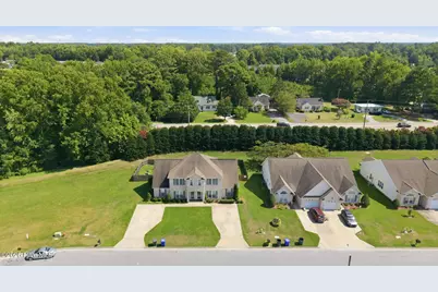 2036 Cambria Drive #B, Greenville, NC 27834 - Photo 11