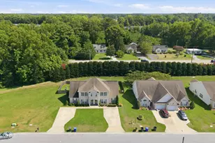 2036 Cambria Dr, Greenville, NC 27834 - Photo 11