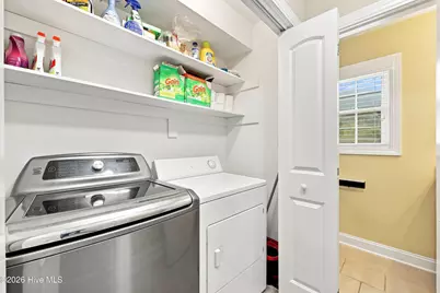 2036 Cambria Drive #B, Greenville, NC 27834 - Photo 21