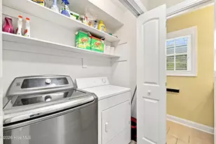 2036 Cambria Dr, Greenville, NC 27834 - Photo 21