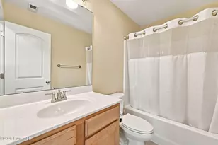 2036 Cambria Dr, Greenville, NC 27834 - Photo 33