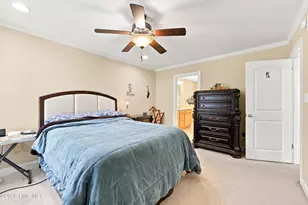 2036 Cambria Dr, Greenville, NC 27834 - Photo 25