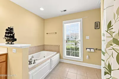 2036 Cambria Drive #B, Greenville, NC 27834 - Photo 27