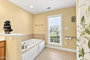 2036 Cambria Dr, Greenville, NC 27834 - Photo 27