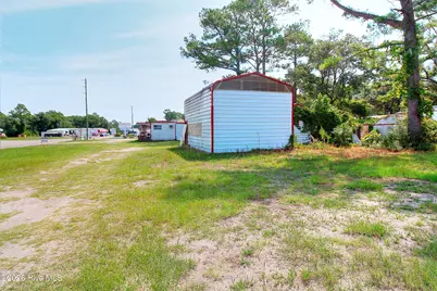 7217 Beach Drive SW, Ocean Isle Beach, NC 28469 - Photo 3