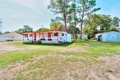 7217 Beach Drive SW, Ocean Isle Beach, NC 28469 - Photo 5