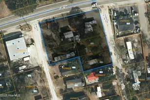 7217 Beach Dr SW, Ocean Isle Beach, NC 28469 - Photo 1