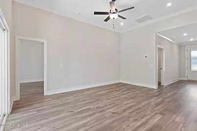 126 Commons View Drive, Hampstead, NC 28443 - Photo 3