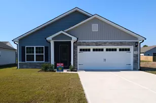 126 Cmns Vw Dr, Hampstead, NC 28443 - Photo 1