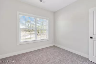 126 Commons View Drive, Hampstead, NC 28443 - Photo 15