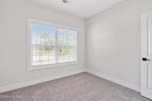 126 Cmns Vw Dr, Hampstead, NC 28443 - Photo 15