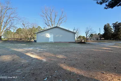 3133 Vass-Carthage Road, Carthage, NC 28327 - Photo 5