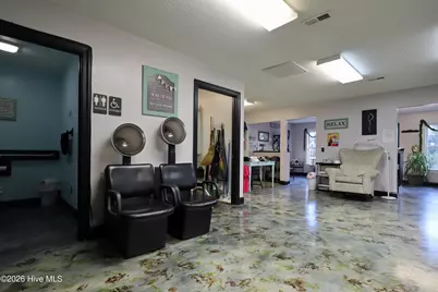 3133 Vass-Carthage Road, Carthage, NC 28327 - Photo 19