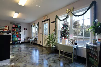 3133 Vass-Carthage Road, Carthage, NC 28327 - Photo 13