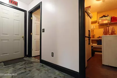 3133 Vass-Carthage Road, Carthage, NC 28327 - Photo 15