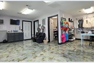 3133 Vass-Carthage Road, Carthage, NC 28327 - Photo 17