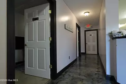 3133 Vass-Carthage Road, Carthage, NC 28327 - Photo 23