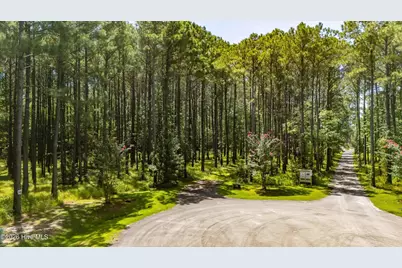 397 Madison Avenue, Oriental, NC 28571 - Photo 11