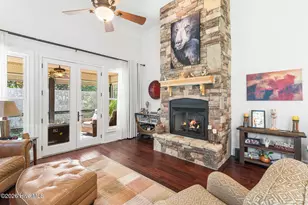 358 Licklog Ridge, Hayesville, NC 28904 - Photo 15