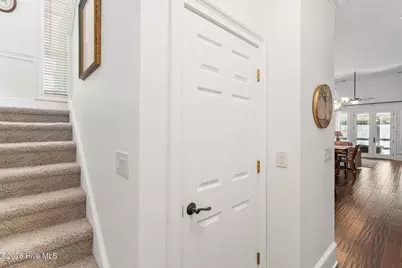 358 Licklog Ridge, Hayesville, NC 28904 - Photo 25